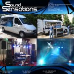 SOUND SENSATIONS - DJ Nunta,DJ Botez,Muzica Nunta,Formatie Nunta,Fotografii Nunta,Filmare Nunta 01.jpg (494 KB)